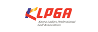 klpga