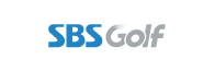 sbs golf